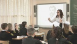 Минпросвещения России приглашает школьников и педагогов принять участие в акции 