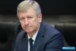 Обздрав разъяснил новые правила госпитализации в Волгоградской области