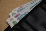 Где волгоградцы могут заработать 370 тыс. рублей в месяц