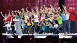 «Доброволец России»: волгоградцы вышли в финал всероссийского конкурса