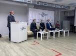 «Сильные идеи для нового времени»: в Волгоградской области подвели итоги регионального этапа конкурса