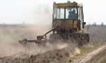 В Правительстве РФ утвердили новые признаки неиспользуемых сельхозземель