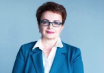Нина Черняева:  Партия будет добиваться, чтобы операторы такси ввели льготный социальный тариф для врачей