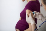 О вакцинации при беременности