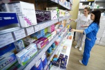 Проблема нехватки лекарств в аптеках полностью решится в декабре