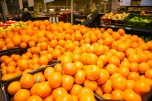 Диетологи назвали суточную норму мандаринов