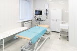 В Волгоградской области больницы получают новое оборудование для лечения и реабилитации пациентов