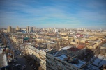 В Волгоградской области выявлено 126 нарушений соблюдения мер безопасности