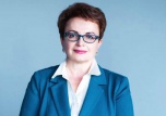 Нина Черняева: Развитие российской медицины Президент РФ назвал одним из приоритетных направлений