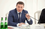 Андрей Бочаров: «Система здравоохранения Волгоградской области сбалансирована для продолжения работы в режиме повышенных нагрузок»