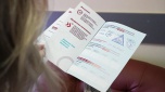 Глава РФПИ оценил сроки введения COVID-паспортов