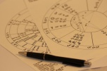 Астрологи составили гороскоп на 5 января