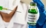 Минздрав направил в регионы правила вакцинации от COVID-19