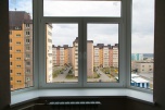В Волгоградской области закуплены новые квартиры для детей-сирот