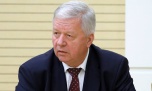 Профсоюзы поддержали предложенные «Единой Россией» поправки к закону о занятости