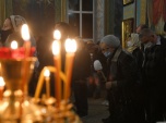 У православных началась Светлая седмица: название дней и запреты