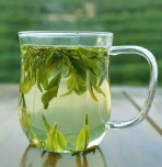 В зеленом чае обнаружили эффективное против коронавируса вещество