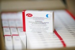 Обстановка с коронавирусом в Волгоградской области остается стабильной