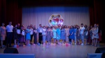 «Сердце отдаю детям»: в Волгоградской области определили лучших педагогов дополнительного образования