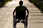 Граждане с инвалидностью могут продлевать и назначать выплаты без посещения Пенсионного фонда.