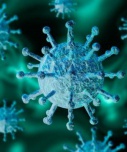 Вирусолог назвал свойство коронавируса, вызвавшее новый всплеск COVID-19