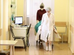 В Волгоградской области коронавирус подтвердился еще у 194 человек
