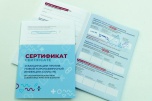 Оперштаб Волгоградской области дает дополнительные разъяснения по использованию QR-кодов