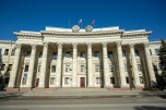 Предприятия Волгоградской области могут получить льготный займ до 300 миллионов рублей