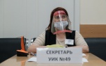 Роспотребнадзор подготовил рекомендации по проведению выборов в Госдуму