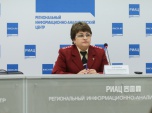 Роспотребназдор Волгоградской области издал новое постановление о вакцинации