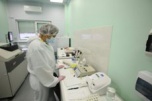 В Волгоградской области выявили 371 новый случай заражения коронавирусом