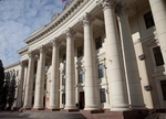 В Волгоградской области выбрали нового главу комитета по делам казачества