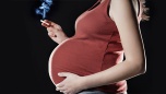 Беременность и курение - риски для здоровья будущего малыша