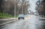 МЧС предупреждает жителей Волгоградской области о надвигающемся шторме