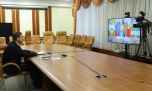Андрей Турчак: По инициативе «Единой России» в следующем году начнется модернизация 632 отделений «Почты России» в регионах