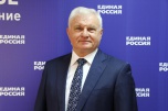 Владимир Плотников: Необходимо усовершенствовать процедуру перемещения крупногабаритной сельхозтехники