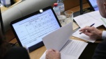 Владимир Плотников прокомментировал закон о федеральном бюджете на 2022 год и плановый период 2023-2024 годов