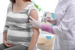 Эксперт Минздрава призвал беременных женщин пройти вакцинацию от COVID-19