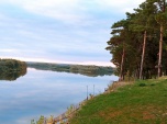 В Волгоградской области создан Центр по защите и восстановлению малых рек и водоёмов