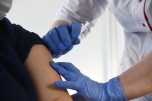 Волгоградская область готовится к вакцинации подростков от COVID-19