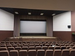 Обновленные кинозалы волгоградского региона открыли 2022 год новинками кинопроката