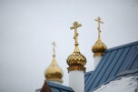 Православные отмечают Степанов день: строгие запреты 9 января