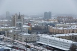 В Волгоградской области неделю будет длиться профилактика телерадиовещания
