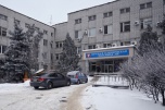 В Волгограде растет число заболевших COVID-19 детей