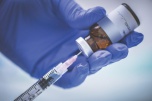 В Волгоградскую область поступило еще 20 тысяч доз вакцины «Спутник Лайт»