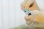 В Волгоградской области подростки проходят вакцинацию от COVID-19