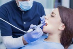Международный День стоматолога