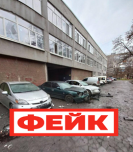 Фейк: российские войска обстреляли школу в Мариуполе