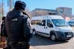 В Волгограде интернет-аферисты обманули мужчину на 90 000 рублей