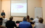 Руководители волгоградских предприятий будут обучаться созданию проектных офисов в рамках нацпроекта «Производительность труда»